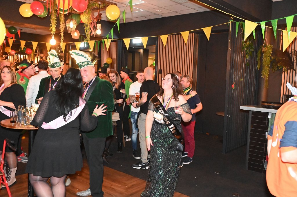 ../Images/Prinsbekendmaking CV Hillegom 218.jpg